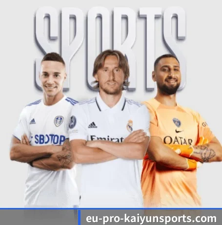 本站五个常用功能入口,赛程查询路径更短 - kaiyun