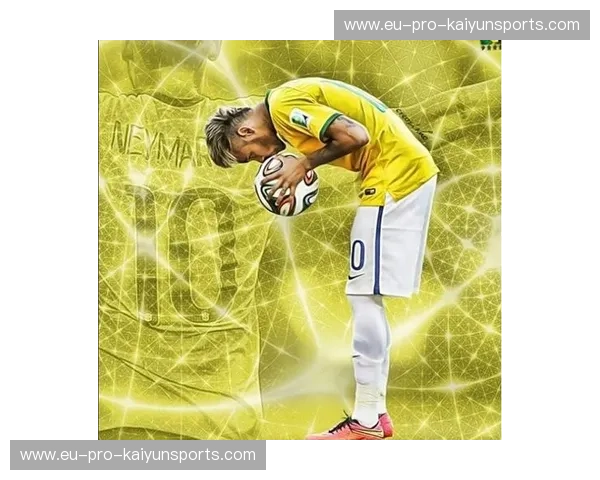 足球友谊赛直播：点亮夜晚的温暖之光