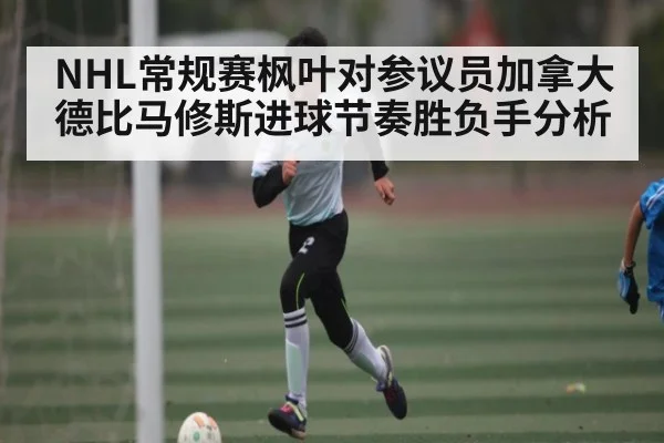 NHL常规赛枫叶对参议员加拿大德比马修斯进球节奏胜负手分析 - kaiyun